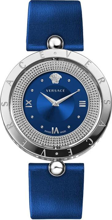 Versace VE7901123 (Analoguhr, 34 mm)