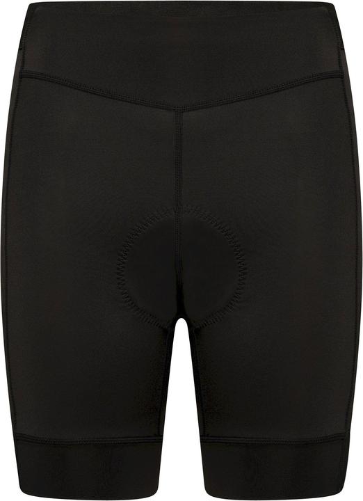 Actual product image Dare2b Shorts (Frequency band 38 (2600 MHz))