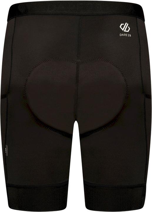 Actual product image Dare2b Shorts (Frequency band 38 (2600 MHz))