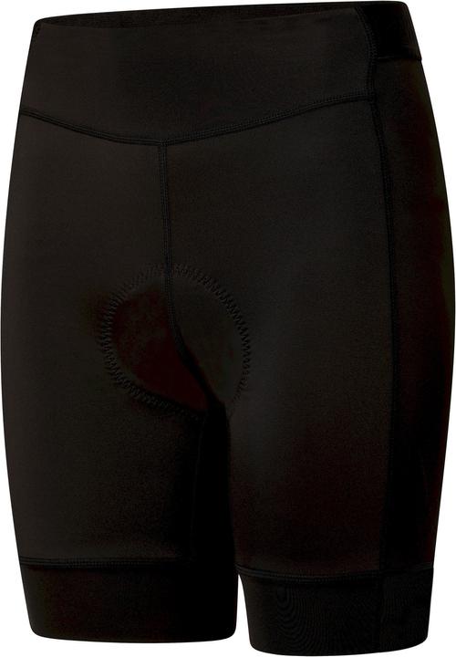 Actual product image Dare2b Shorts (Frequency band 38 (2600 MHz))