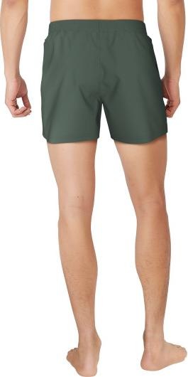 Produktbild Nike Essential 5" (XL)
