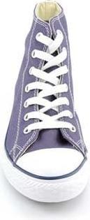 Produktbild Converse Sneaker (28)
