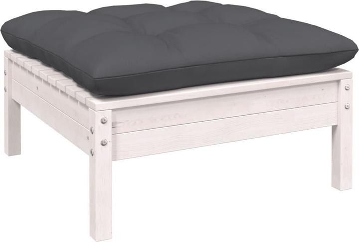 Produktbild vidaXL Camille