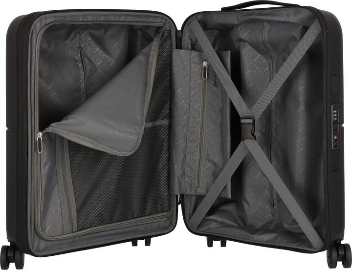 Productafbeelding American Tourister DASHPOP DISNEY spinner (41 l)