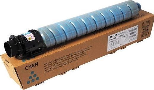 Produktbild RICOH 842064 (C)