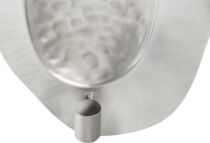Actual product image Beliani Peniche