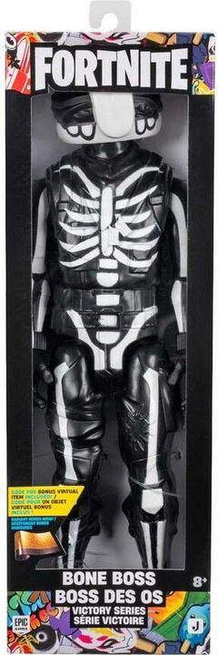 Produktbild Fortnite - Victory Series Figures 30 Cm - Bone Boss