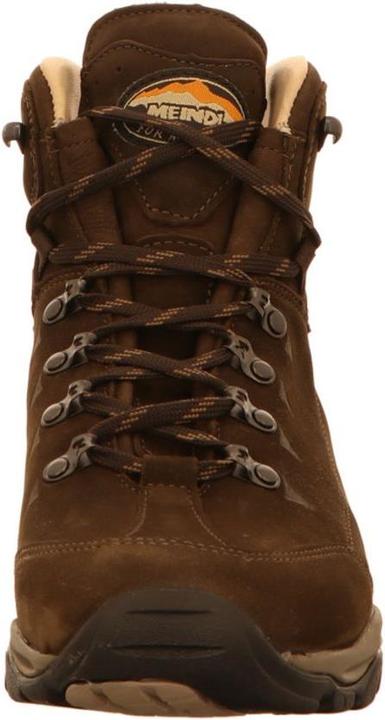 Produktbild Meindl Outdoorschuhe (40)