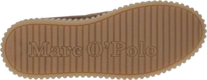 Produktbild Marc O'Polo Bianca N28B (40)