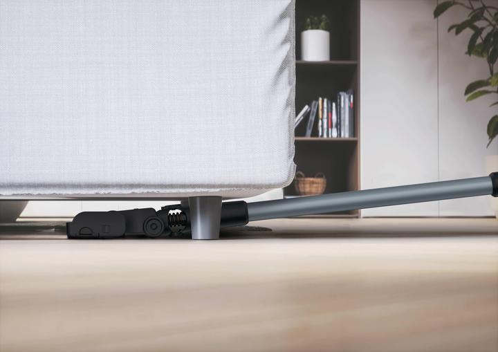 Immagine prodotto Hoover HF4P10H 011 - HF4+ Home
