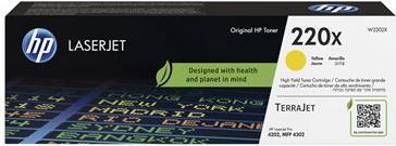 Immagine prodotto HP 220X (Y)