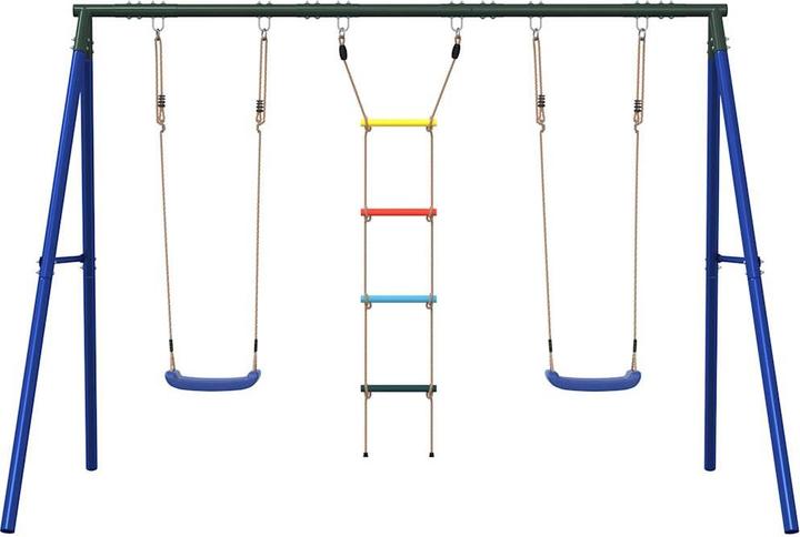 Immagine prodotto vidaXL Robusto