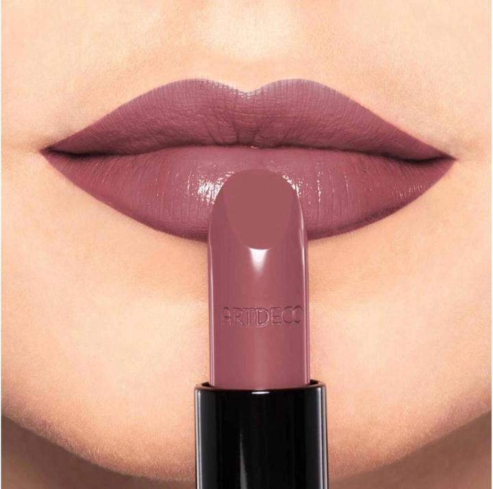 Produktbild Artdeco Perfect Color (820)
