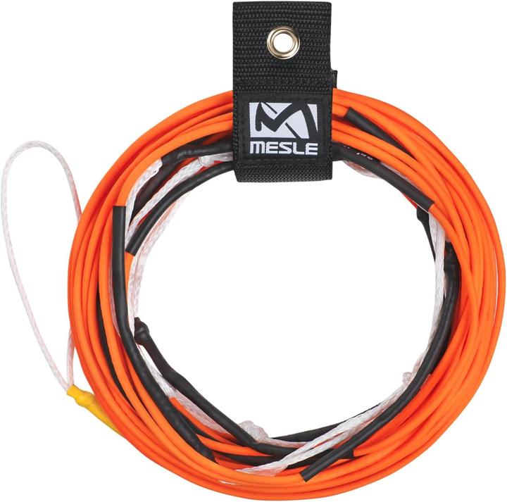 Mesle Wakeboard Hoofdlijn TEN 80' 7 secties