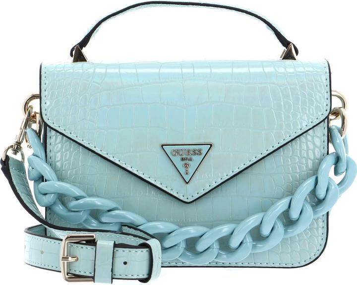 Immagine prodotto Guess Corina Mini Top Handle Flap