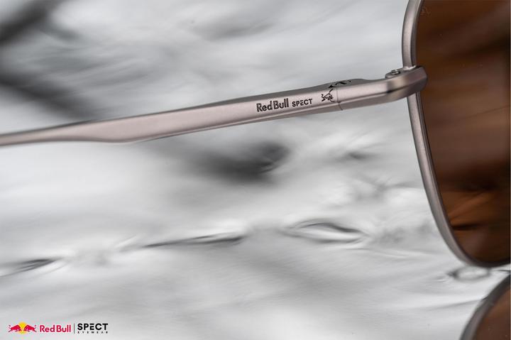 Image du produit Red Bull Spect Corsair