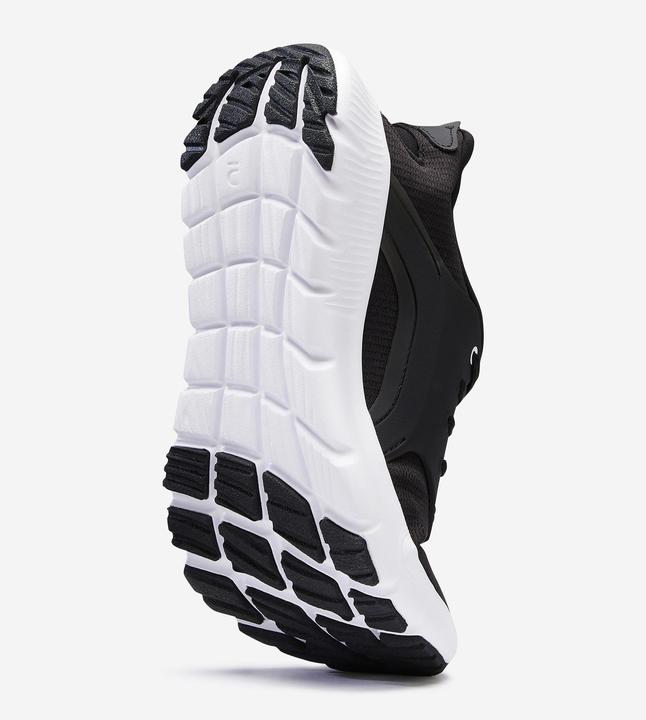 Actual product image Decathlon 340830 (36)