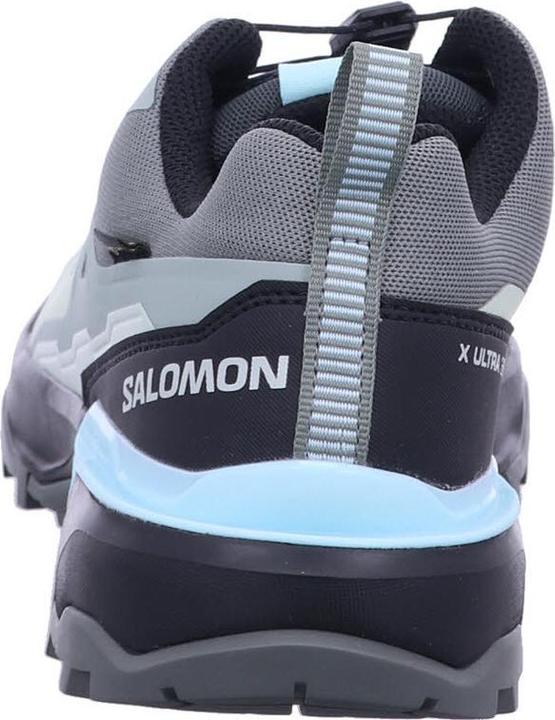 Produktbild Salomon Ultra-Schuhe (38)