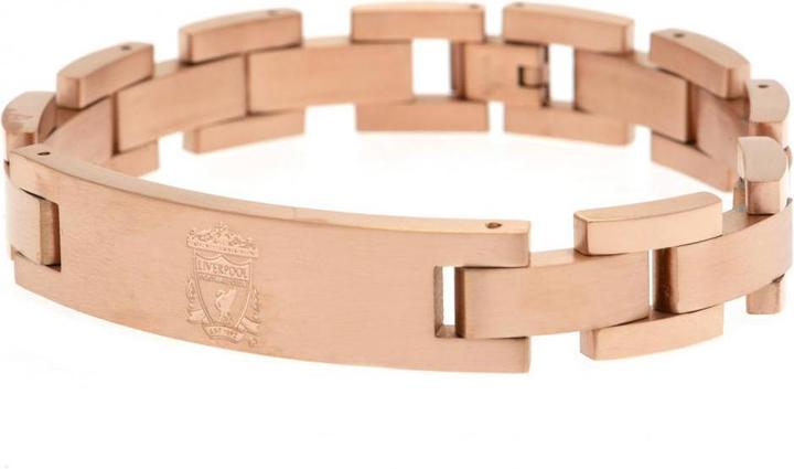 Immagine prodotto Score Draw Bracciale (100% acciaio inossidabile)