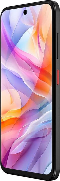 Actual product image ZTE Blade V70 Vita (256 GB, Stone Gray, 6.70", Dual SIM, 4G)