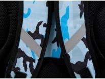 Produktbild Starpak kuprinė Moro