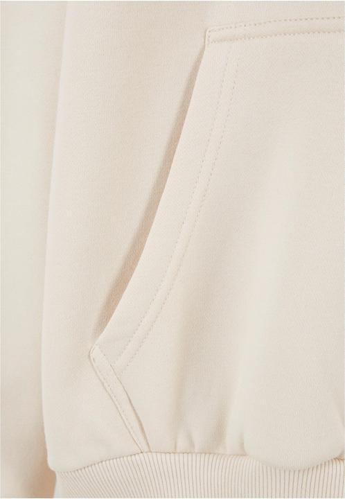 Produktbild Dropsize Heavy Oversize DWF Hoodie - 124749 (M)