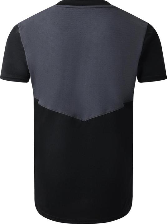 Immagine prodotto Umbro Premier Maglia Allenamento Bambini (146, 152)