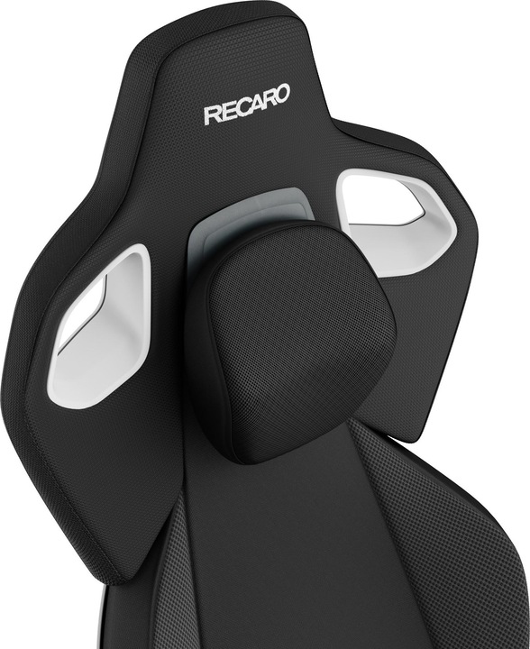 Produktbild RECARO Exo Nackenkissen, pure