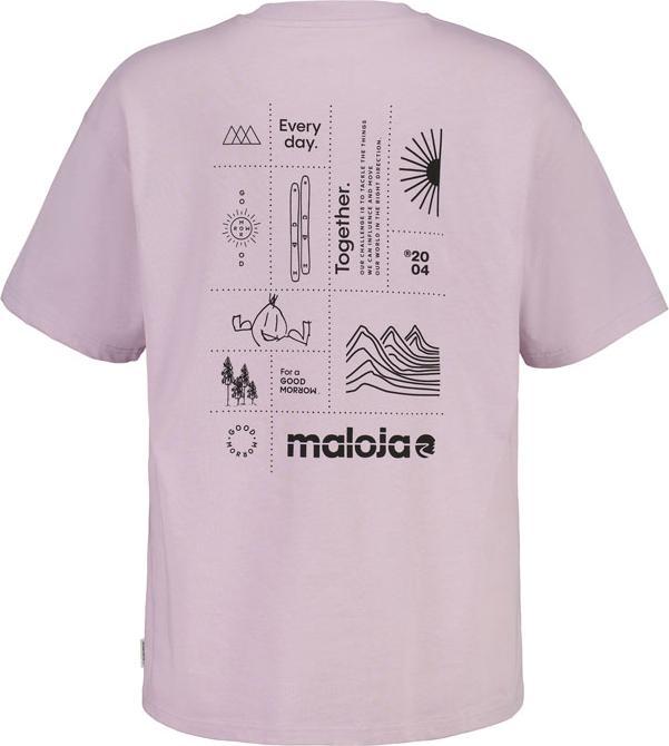 Produktbild Maloja NallesM.