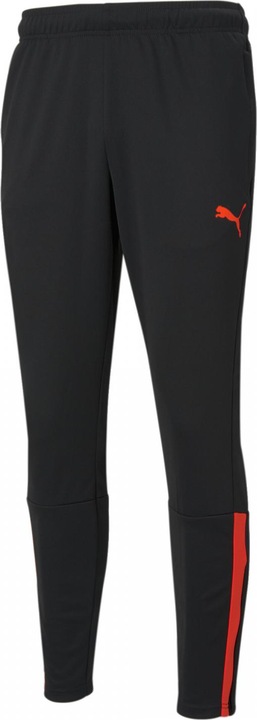 Produktbild Puma TeamLIGA Trainingshose Herren (XL)
