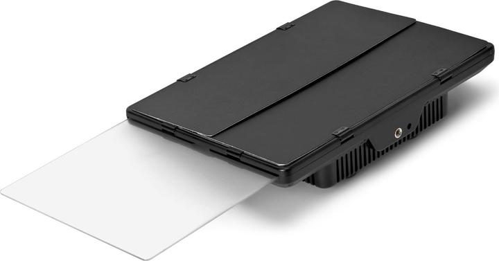 Actual product image Roko LED-600C BiColor LED Luminaire (Studio light)