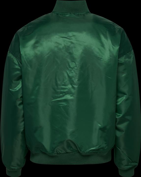 Immagine prodotto hummel hmlBASEBALL JACKET BEE (XXL)