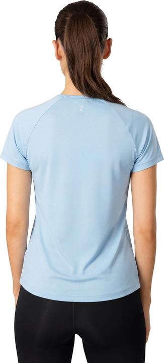 Actual product image Johaug Energy T-Shirt (S)