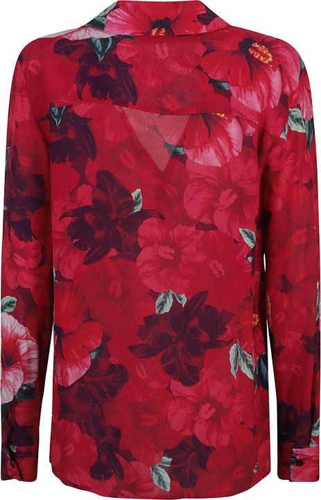 Immagine prodotto Pinko 100270A0JI3123344-907 (40)