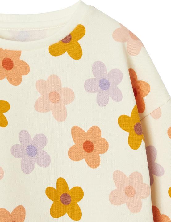 Produktbild Vertbaudet Sweatshirt (86)