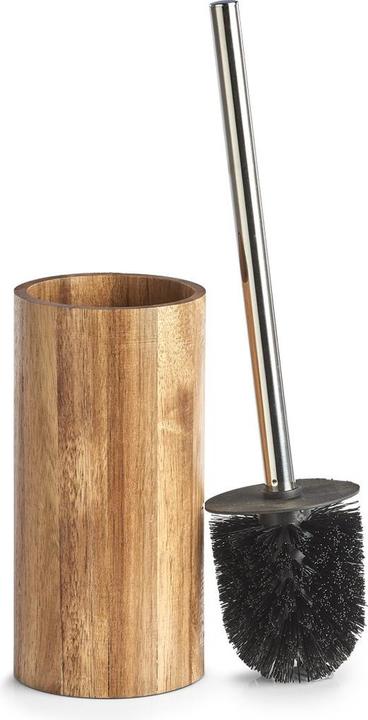 Produktbild Zeller Present Akazie