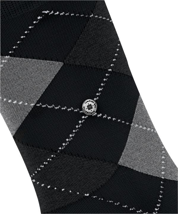 Produktbild Burlington Covent Garden (Einzelpack, 36 - 41)