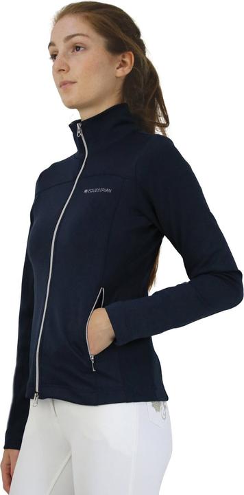 Produktbild Hy Fashion Synergy Flex Jacke (XS)