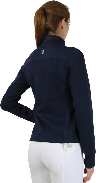 Produktbild Hy Fashion Synergy Flex Jacke (XS)