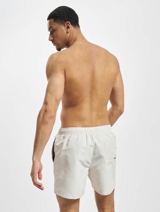 Actual product image Calvin Klein Underwear Medium Drawstring Swim Shorts - 87413 (XL)