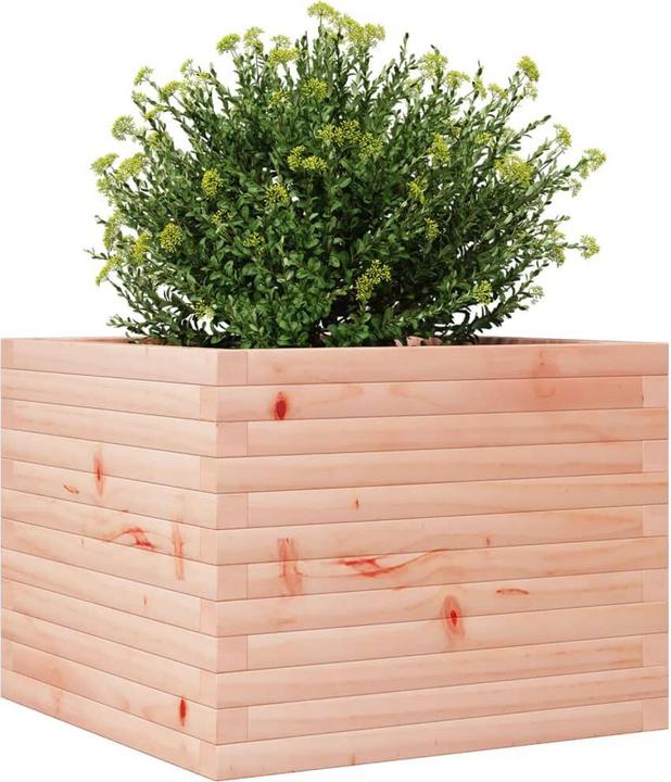 Produktbild vidaXL Pflanzgefäss