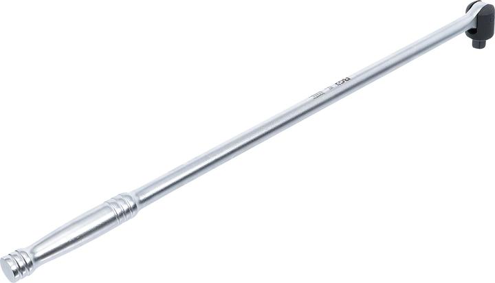 BGS Gelenkgriff Abtrieb Aussenvierkant 12,5 mm (1/2") 610 mm