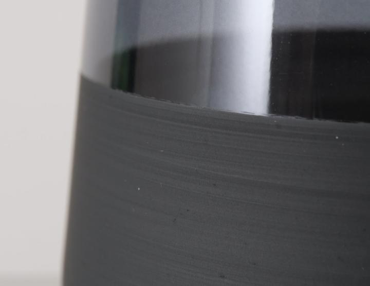 Actual product image Boltze Home Moluna (0.43 l, 1 x)