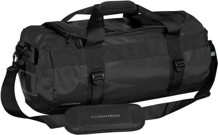 Immagine prodotto Stormtech Borsa da viaggio Atlantis 35L (35 l)