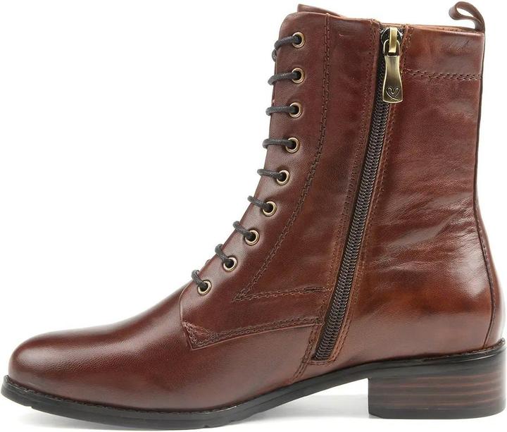 Image du produit Everybody Felicity (41)