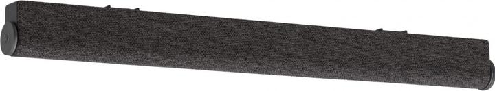 Actual product image Dell SB522A (3.60 W, Stereo)