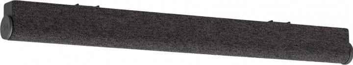 Actual product image Dell SB522A (3.60 W, Stereo)