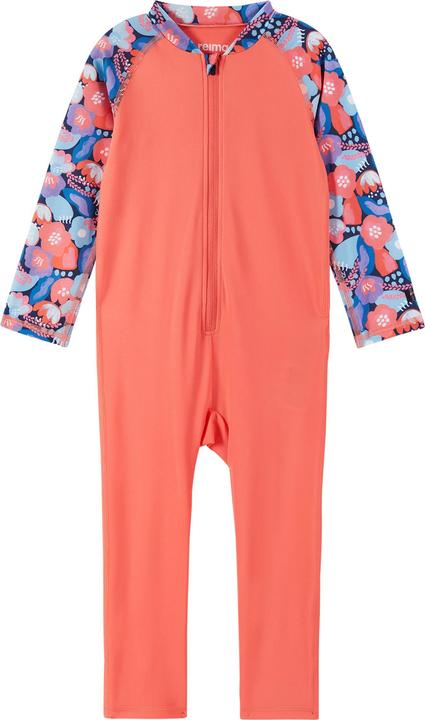 Produktbild Reima Polskii (98)