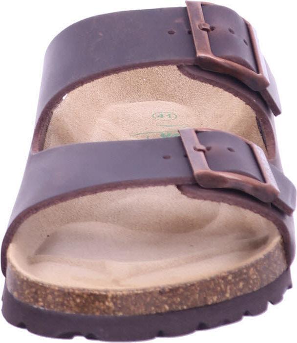 Immagine prodotto Natural Sense Mulo 1095905/3 (40)