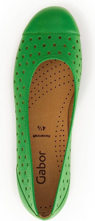 Actual product image Gabor 44.169.29 (44)